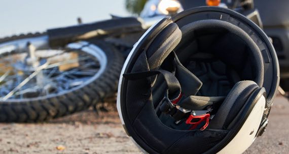 motorcycle-accident-image