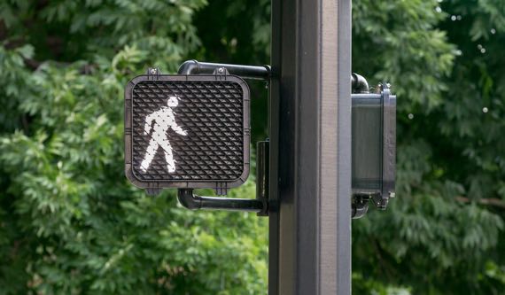 pedestrian-accident-image