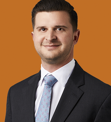 Jeremy Ayer